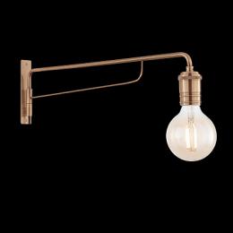 Бра Ideal Lux  - 2